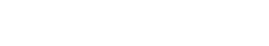 nexartis-logo-white