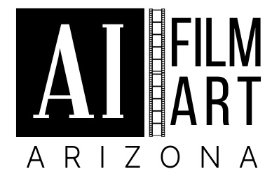 ai-film-art-arizona-logo