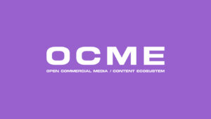 ocmeco-featured-img