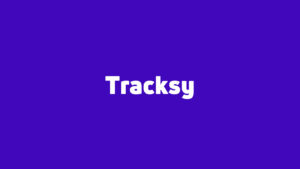 tracksy-featured-img